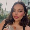 makeupbyadrii